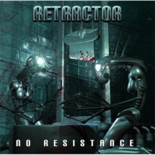 Retractor