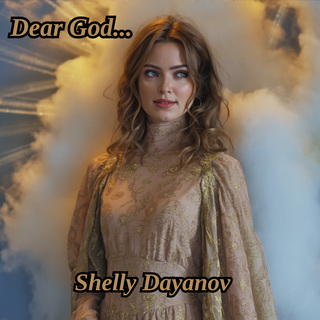 Shelly Dayanov