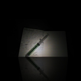nada puedo hacer ft. Otros Bichos cover art