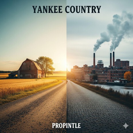 Yankee jethro cover art