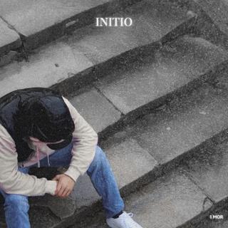 INITIO