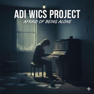 adi wics project