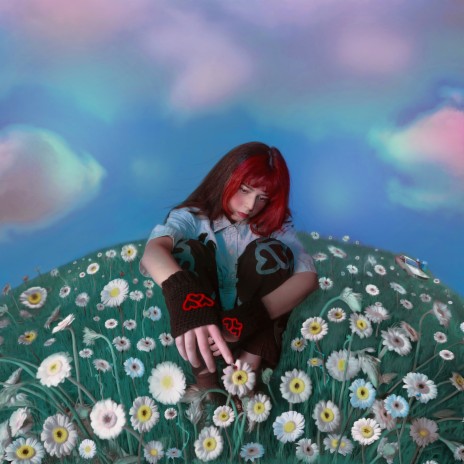 La Última Vez cover art