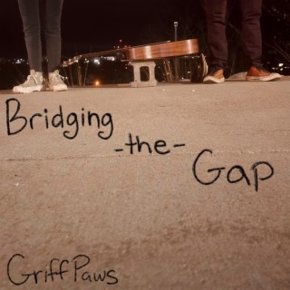 Griff Paws