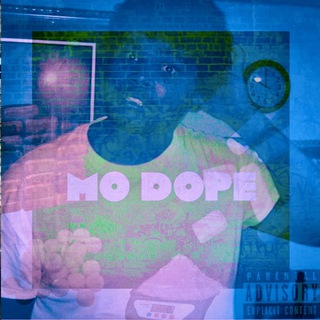 Mo Dope