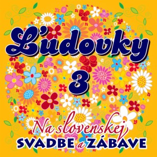 Ľudovky