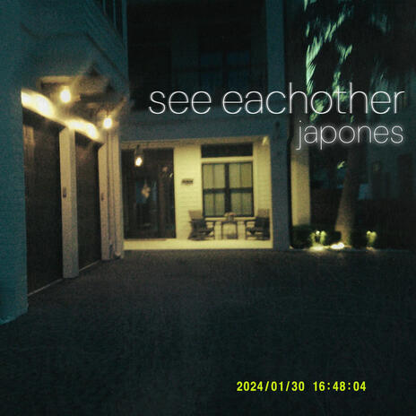 see eachother