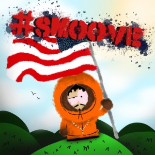 Smoove vol. 1