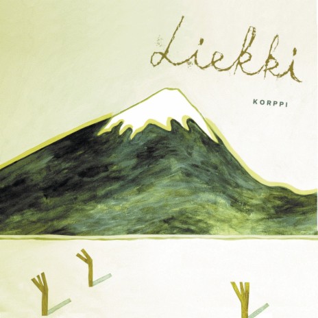 Veit omasi lentoon cover art