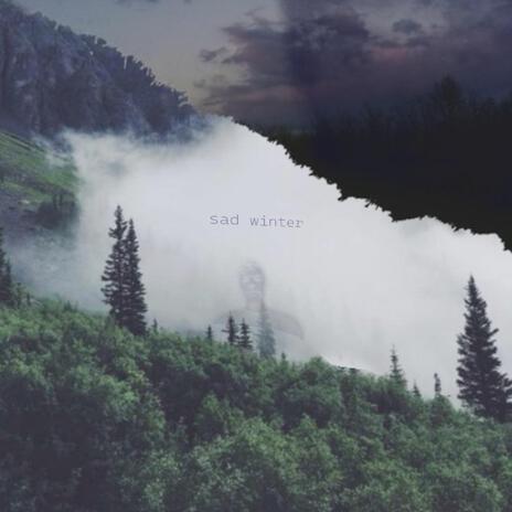 winter storm (loneliness) - sped up