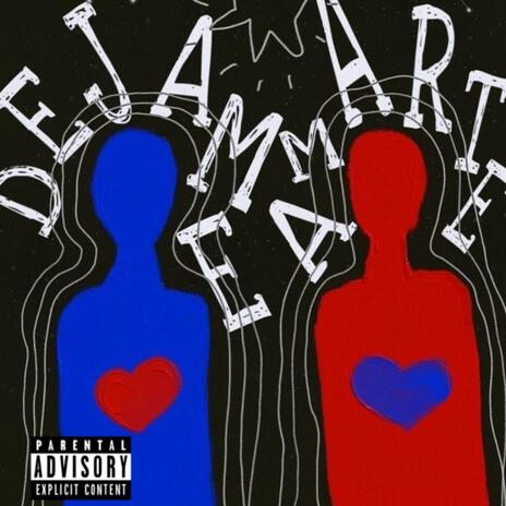 Tu Corazon cover art