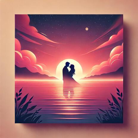 I Will Always Love You (Dj4beat Remix) cover art
