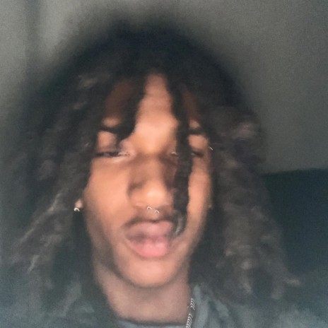 wtf goin on ? cover art