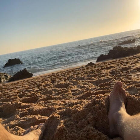 Playita toeldía cover art