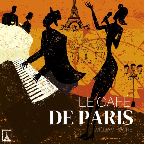 De même cover art