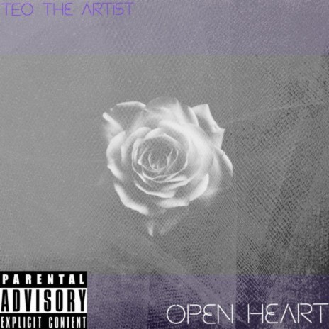 Awkward cover art