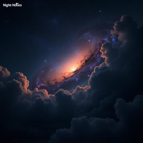 Linger in Silence cover art