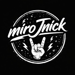 miroJnick