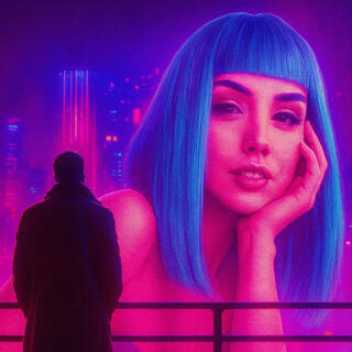 CODEBREAKER