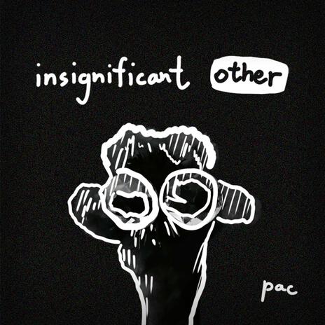tutto il mio dolore in e minor cover art