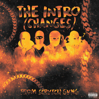 The Intro: Changes