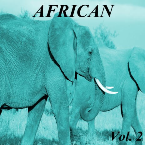 Song for the Rain cover art