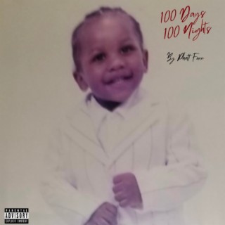 Phatt Foxx