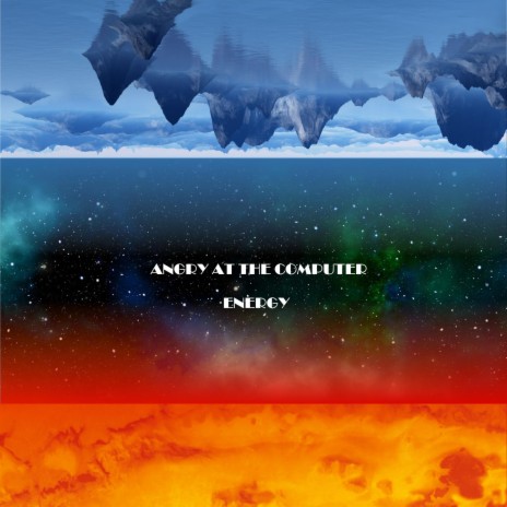 Comfort Constructed cover art