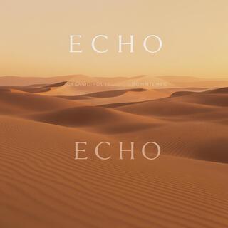 Echo