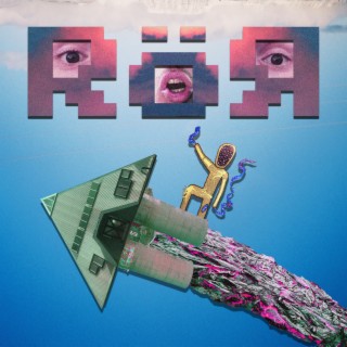 RÖR