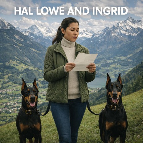 I Know I`m Better Than Her cover art