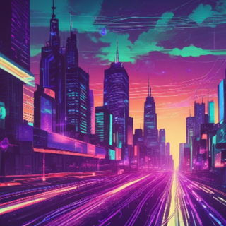 Cyber