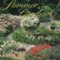 Summer Garden