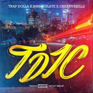 Tdic