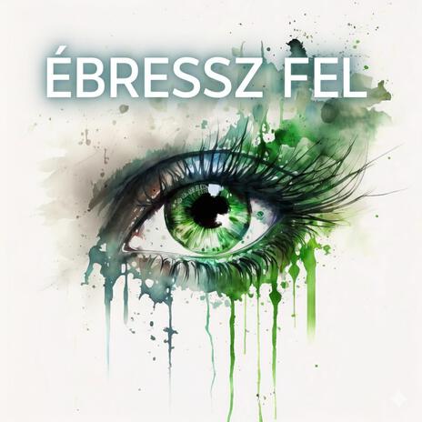 Álmaimban láttalak cover art