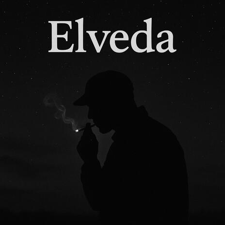 Left Elveda cover art