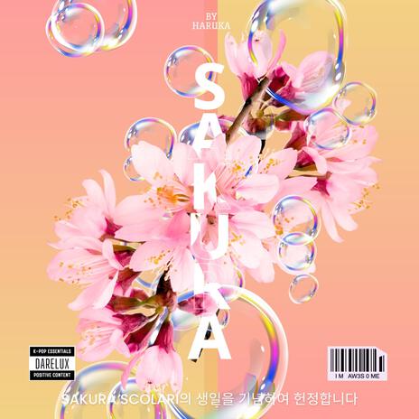 Shine cover art