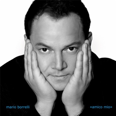 Mai fine (Remastered) cover art