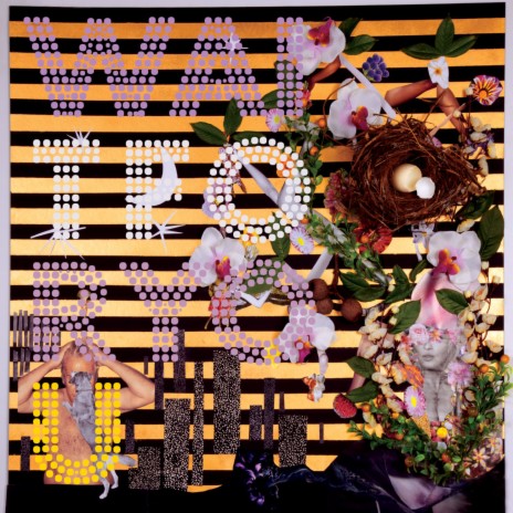 Second Best (Live At The Corner Hotel) cover art