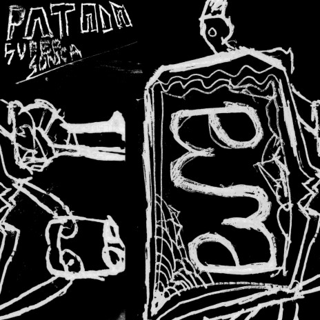VICUÑA ft. Matias Vaira cover art