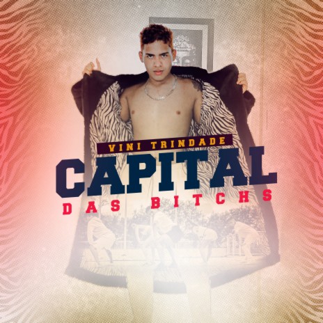 Capital das Bitchs
