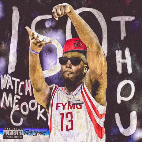 Hustlers vs Scammers (Land 2 The Dub) cover art