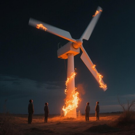 无效安眠药 ft. 56 cover art