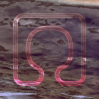 Incomplete EP