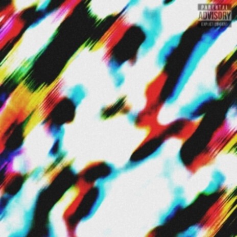 NIgga Huh ft. 1KMARCOO cover art
