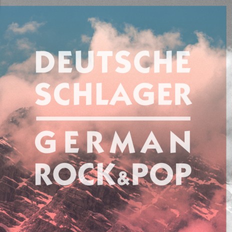 Johnny Stalker ft. Alexander Hötzinger cover art