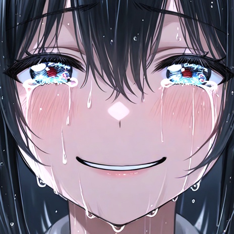 The Weight of Goodbye cover art