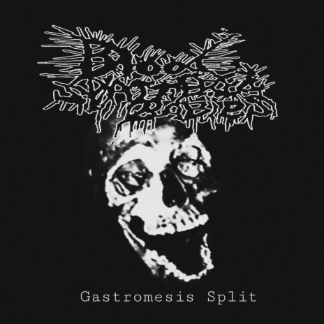 Mummified & Crisped cover art
