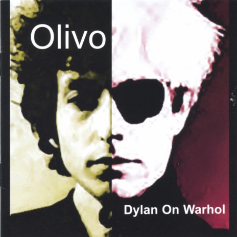 Love Has The Power cover art