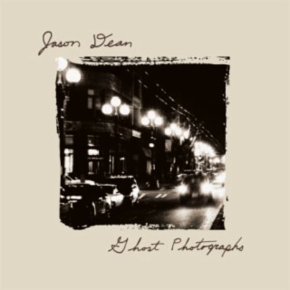 Jason Dean